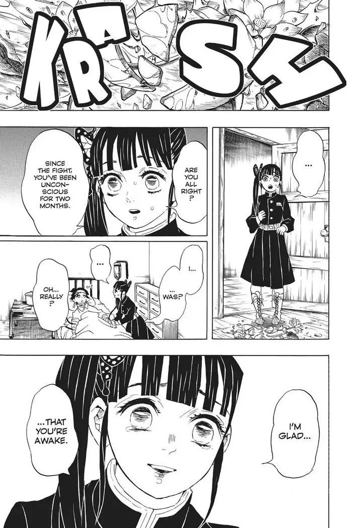 Demon Slayer Chapter 99 image 19_optimized